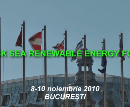 Expoziție Hotel Intercontinental – Eosol Design