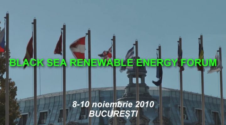 Expoziție Hotel Intercontinental – Eosol Design