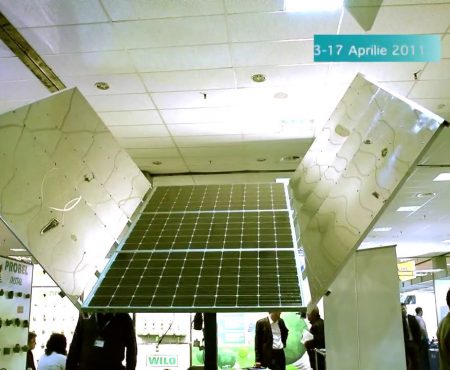 CONSTRUCT EXPO 2011