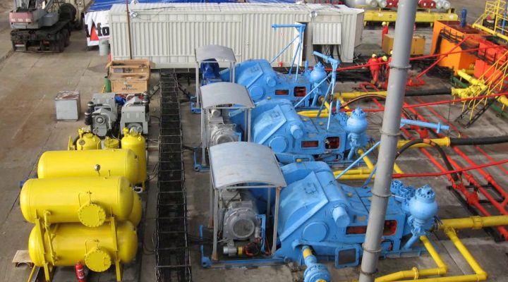 Echipament electric  pentru microcentrale – ICPE ACTEL