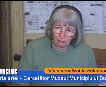 Biserica Udricani – Istorie și restaurare