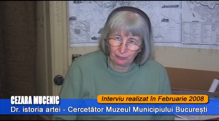 Biserica Udricani – Istorie și restaurare